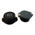 Made In China SMD Power Inductor 2.2uH--330uH 12.8mm*12.8 mm